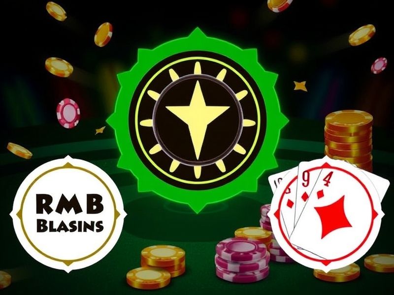 Discover the safest online gambling sites with expert-verified guides, secure payment options, and proper licensing. Compare top-rated, regulated casinos for a secure and fair gaming experience.