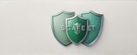 safest online gambling sites