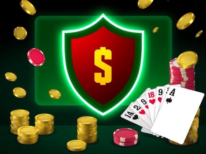 Discover the safest online gambling sites with expert-verified guides, secure payment options, and proper licensing. Compare top-rated, regulated casinos for a secure and fair gaming experience.